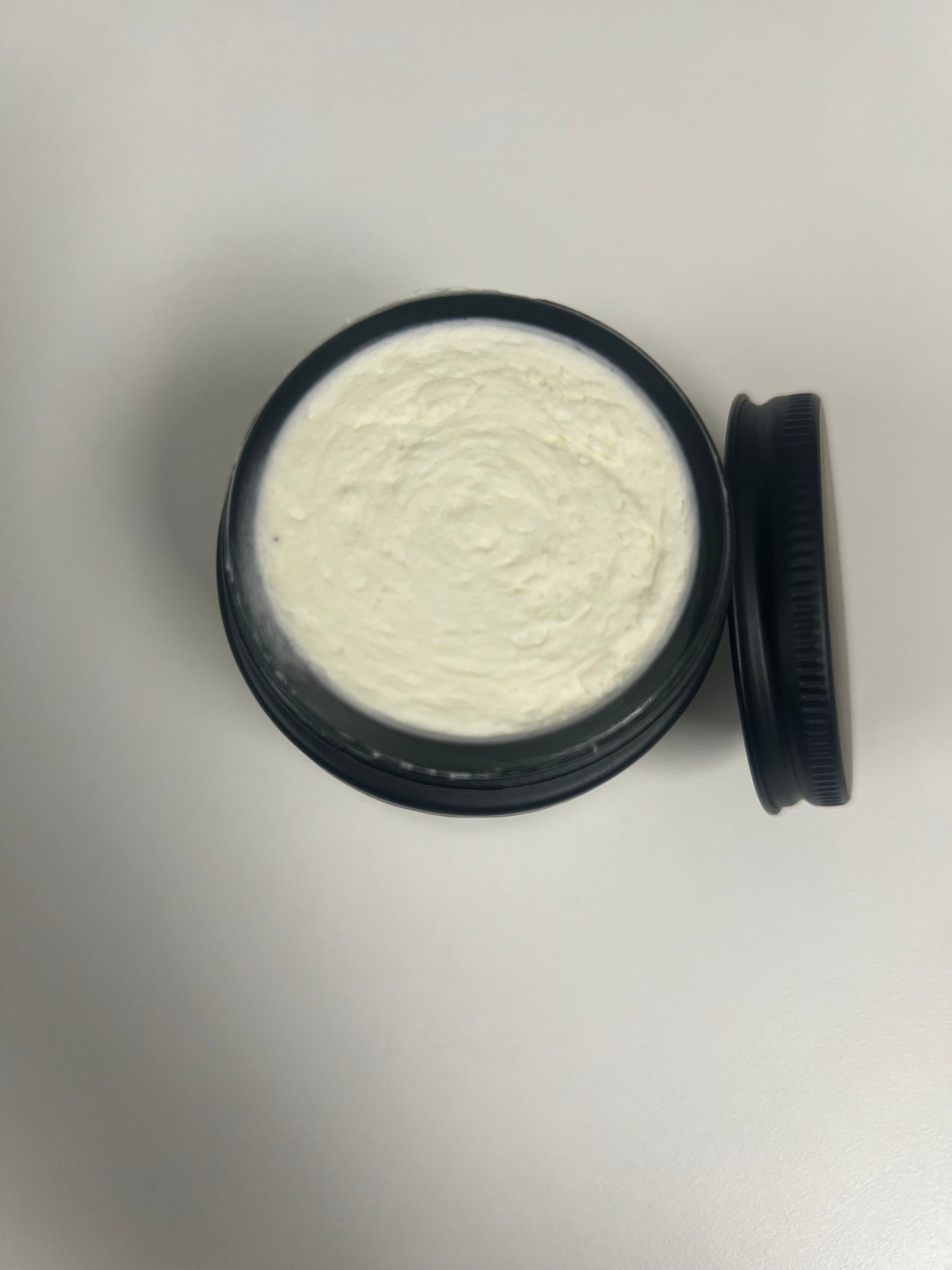 The Ritual of Reflection – Inner Flame Self-Care Bundle | I AM HER